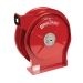 Reelcraft® A5806 OLP